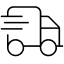 Saatmine & kohaletoimetamine