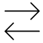Tagastamine
