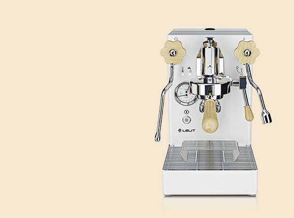 Kodubaristadele